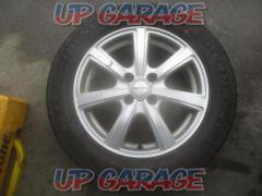 DUNLOP (Dunlop)
PRD (CPR Dee)
S7
2
(4HOLE)
+
DUNLOP (Dunlop)
DUNLOP
WINTER
MAXX
WM03