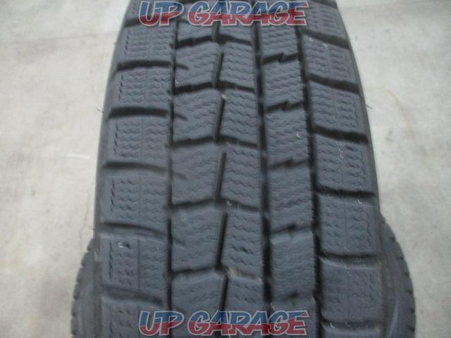 DUNLOP
WINTERMAXX
WM01-02