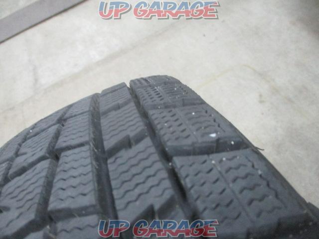 DUNLOP
WINTERMAXX
WM01-03