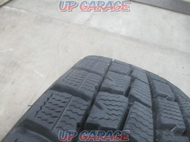 DUNLOP
WINTERMAXX
WM01-04