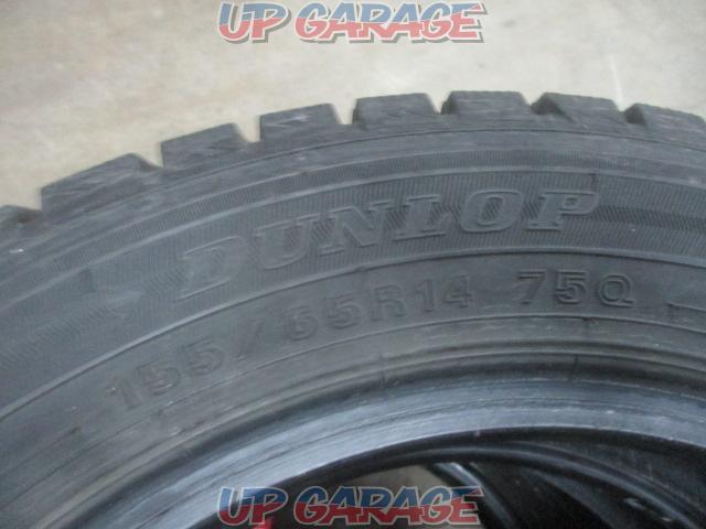 DUNLOP
WINTERMAXX
WM01-05