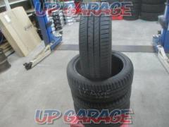 TOYO
TRANPATH
mp7