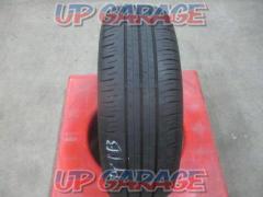 DUNLOP ENASAVE EC300+