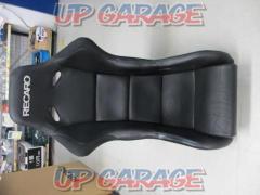 RECARO SP-GN EDEL 限定レアシート