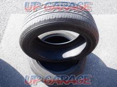 [Set of 2] BRIDGESTONE (Bridgestone)
REGNO
GR-XI