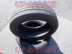 [Set of 2] BRIDGESTONE (Bridgestone)
REGNO
GR-XI