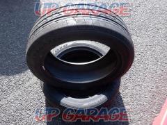 [Set of 2] TOYO (Toyo)
TRANPATH
LuⅡ