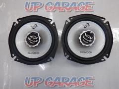 KENWOOD(ケンウッド) KFC-RS170 埋め込みスピーカー