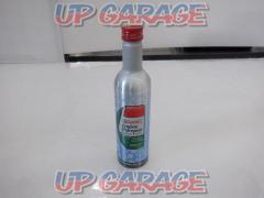 Castrol(カストロール) エンジンシャンプー