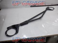 Mitsubishi (MITSUBISHI)
Lancer Evolution 7
Genuine Tower Bar