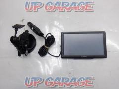 YUPITERU (Jupiter)
YPB740