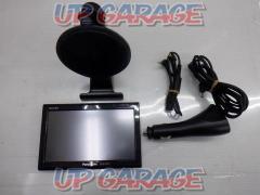Panasonic(パナソニック) CN-SLJ210L ポータブルナビ