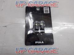 PIAA(ピア) X7381 LEDバルブ
