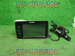 carrozzeria (Carrozzeria)
AVIC-MP33