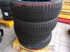 BRIDGESTONE(ブリヂストン) BLIZZAK VRX2