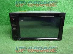 KENWOOD(ケンウッド) DDX4190BT