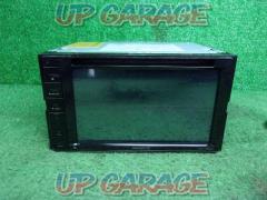 KENWOOD(ケンウッド) DDX4190BT