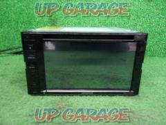 KENWOOD(ケンウッド) DDX4190BT