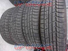 TOYO(トーヨー) WinterTRANPATH TX