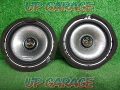 ALPINE(アルパイン) DDL-R16C