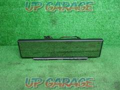 YUPITERU(ユピテル) EXPARTNER M520i
