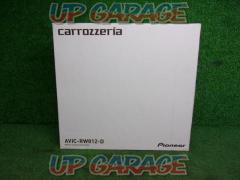 carrozzeria(カロッツェリア) AVIC-RW812-D