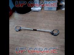 STI フレキシブルタワーバー