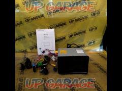 KENWOOD DPV-7000