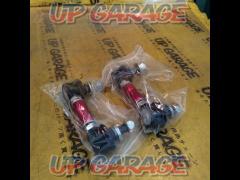 Unknown Manufacturer
Adjustable stabilizer link rod