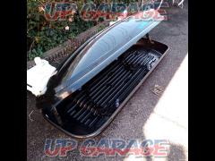 THULE OCEAN600