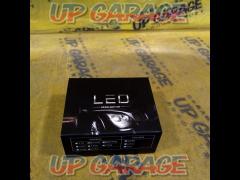 メーカー不明 LEDバルブ