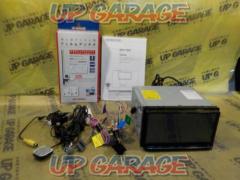 KENWOOD DPV-7000