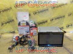 carrozzeria AVIC-ZH0999