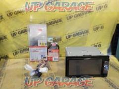 carrozzeria AVIC-RW901