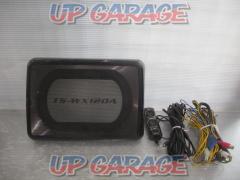carrozzeria(カロッツェリア) TS-WX120A