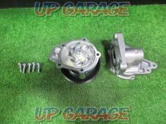 SUZUKI(スズキ) ジムニー/JB23 純正ウォーターポンプ 17400-76846