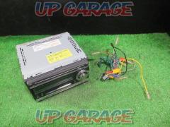 carrozzeria(カロッツェリア) FH-P520MD