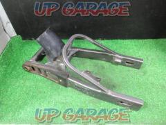 Kawasaki (Kawasaki)
KSR110
Genuine swing arm