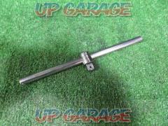snap-on (snap-on)
Sliding T-handle
(F5L)