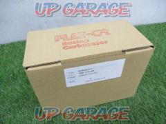【汎用】 JB-POWER FCR37 シングルキャブレター