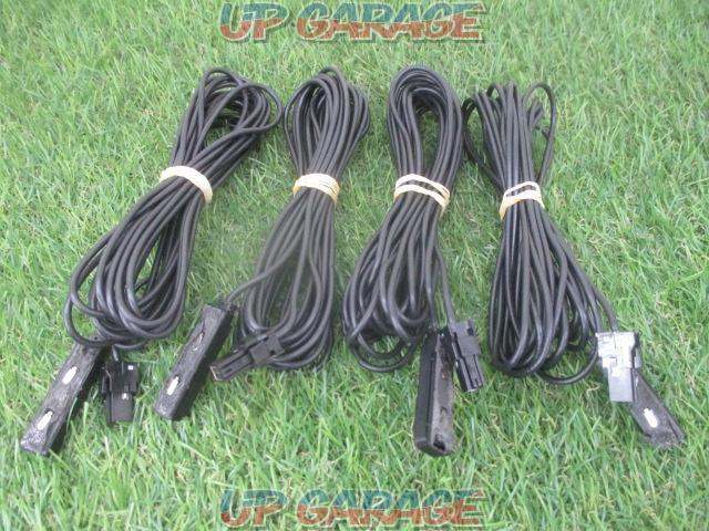 KENWOOD
MDV-L504W
2016 model-08