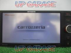 carrozzeria
AVIC-MRZ099W
2013 model