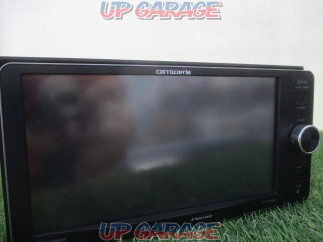 carrozzeria
AVIC-MRZ099W
2013 model-06