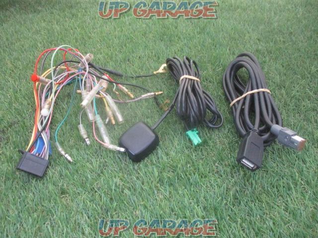 carrozzeria
AVIC-MRZ099W
2013 model-07