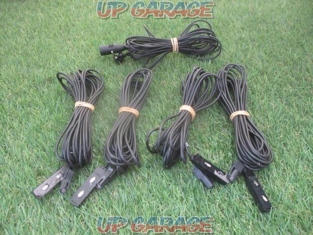 carrozzeria
AVIC-MRZ099W
2013 model-08