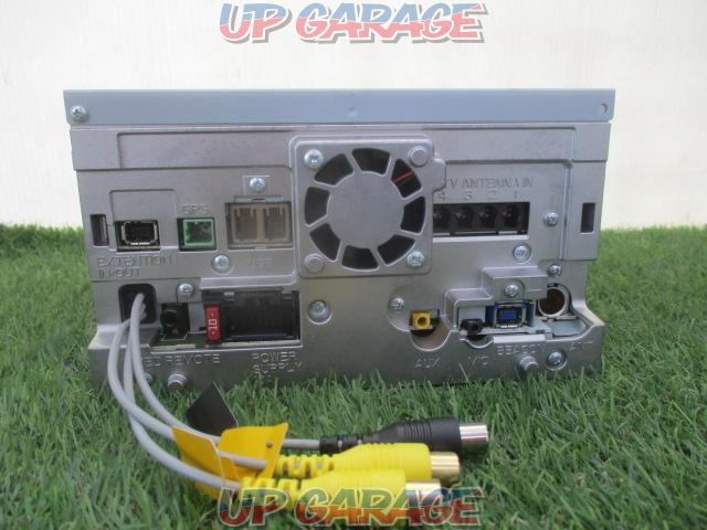carrozzeria
AVIC-MRZ099W
2013 model-09