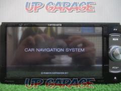 carrozzeria
AVIC-RW 901
2017 model year