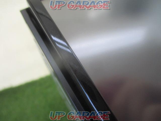 Panasonic
CN-RA03D
2016 model-07