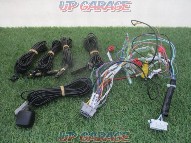 Panasonic
CN-RA03D
2016 model-08