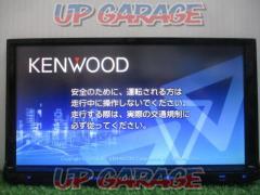 KENWOOD
MDV-L401
2014 model